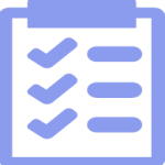 List of features and properties